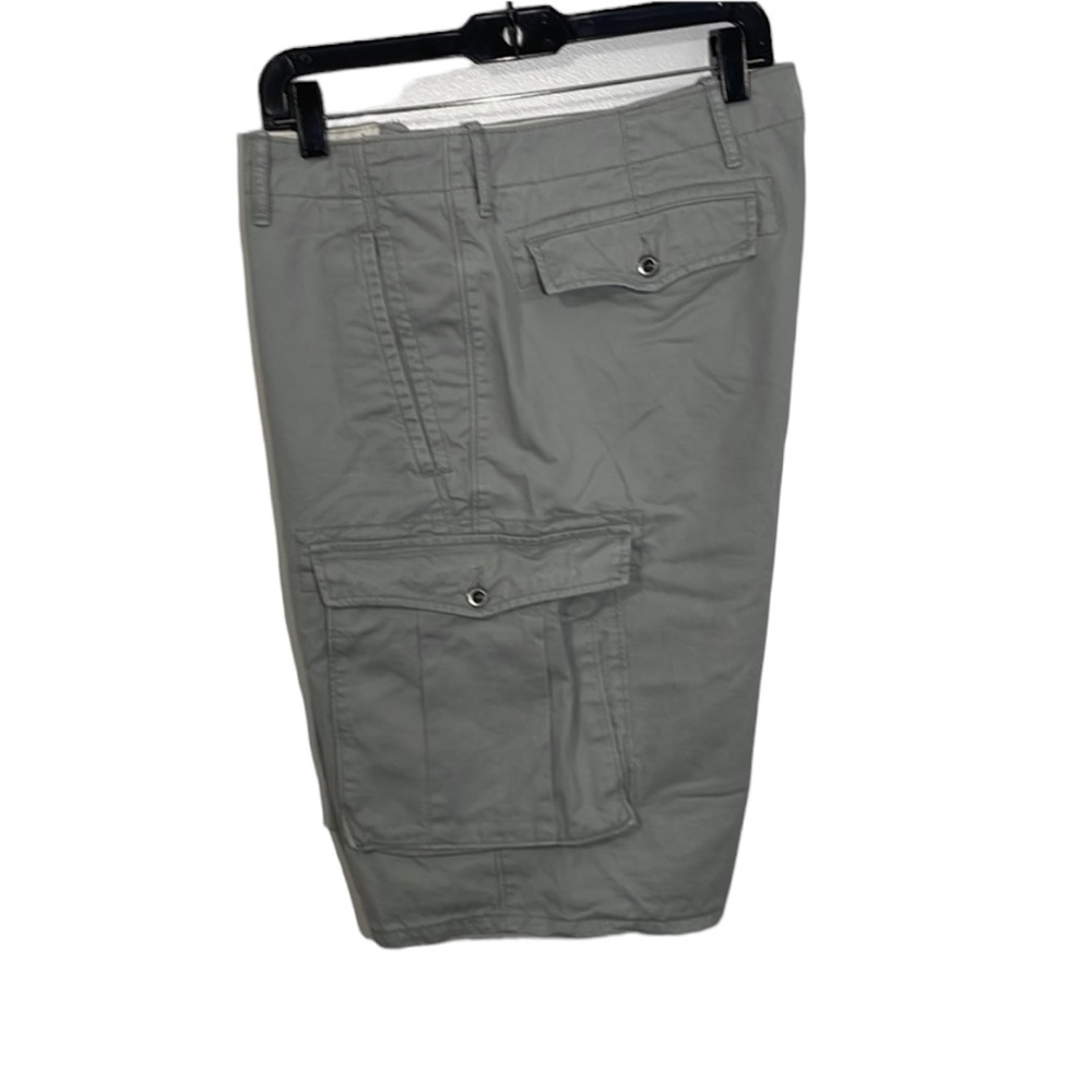 Men’s Levi’s Cargo Shorts